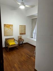 Shenton Way (D1), Condominium #503736541